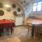 Langhe Holiday Home By Alterego - Mussotto