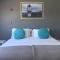 Foto: El Muelle Hotel Boutique 3/38