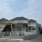 Andaru Villa Batu