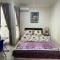 Andaru Villa Batu
