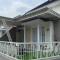 Andaru Villa Batu