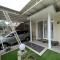 Andaru Villa Batu