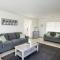 Modern Resort Condo - Pools, Courts & Scenic Views