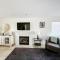 Modern Resort Condo - Pools, Courts & Scenic Views