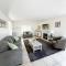 Modern Resort Condo - Pools, Courts & Scenic Views