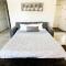 Modern Resort Condo - Pools, Courts & Scenic Views