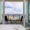 Seaside Escape, Sint-Annaland