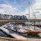 Seaside Escape, Sint-Annaland