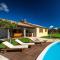 Villa Fiore Comfortable holiday residence