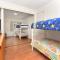 Boomer Waves 5 Carfax St - WIFI included - No Linen Included