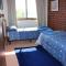 Commodore 2 2-18 Basham Rd Port Elliot - Linen Included