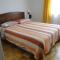 Foto: Bed and Breakfast Manque 5/38