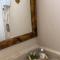 Torres Gemelas Suite VIP Frontal 607 - Acapulco