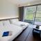 Orient Luxury Hotel-Jiaoxi
