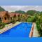 Hang Múa Lotus Homestay - Ninh Binh