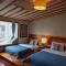 Dali Yunxi Boutique Inn