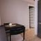 APARTAMENT FLOWERS - KIELCE - 凯尔采