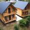 Panorama Hillside Cottages