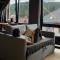 Baza Smart Hotel