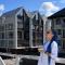 Baza Smart Hotel