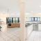 Oceanview Tropical - A Top End Poolside Oasis