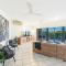 Oceanview Tropical - A Top End Poolside Oasis