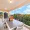 Oceanview Tropical - A Top End Poolside Oasis - Darwin