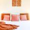 Oceanview Tropical - A Top End Poolside Oasis - Darwin