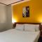 LaVie Hotel