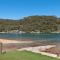 Marleys Retreat