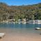 Marleys Retreat