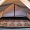 Redang Campstay