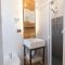 Villa Ghetta Country House