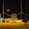 Redang Campstay