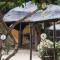 Redang Campstay