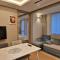 The solid residence - Elbon the stay by haeundae
