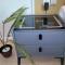 CentreStage PJ by HomeBrickz - Petaling Jaya