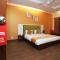 Hotel O Vagmi Residency - Гургаон