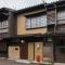 ZOPA Nishicho - Kanazawa