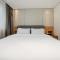 Waito Hotel Yuexiu Park Guangzhou