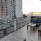 Rosarito Beach condominio