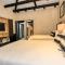 Uvence Garden Hotel