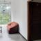 Esha Beach Resort Rooms