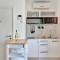 4rooms Fuerteventura