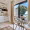 4rooms Fuerteventura