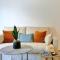 4rooms Fuerteventura
