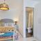4rooms Fuerteventura