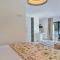 4rooms Fuerteventura