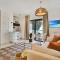 4rooms Fuerteventura