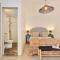 4rooms Fuerteventura